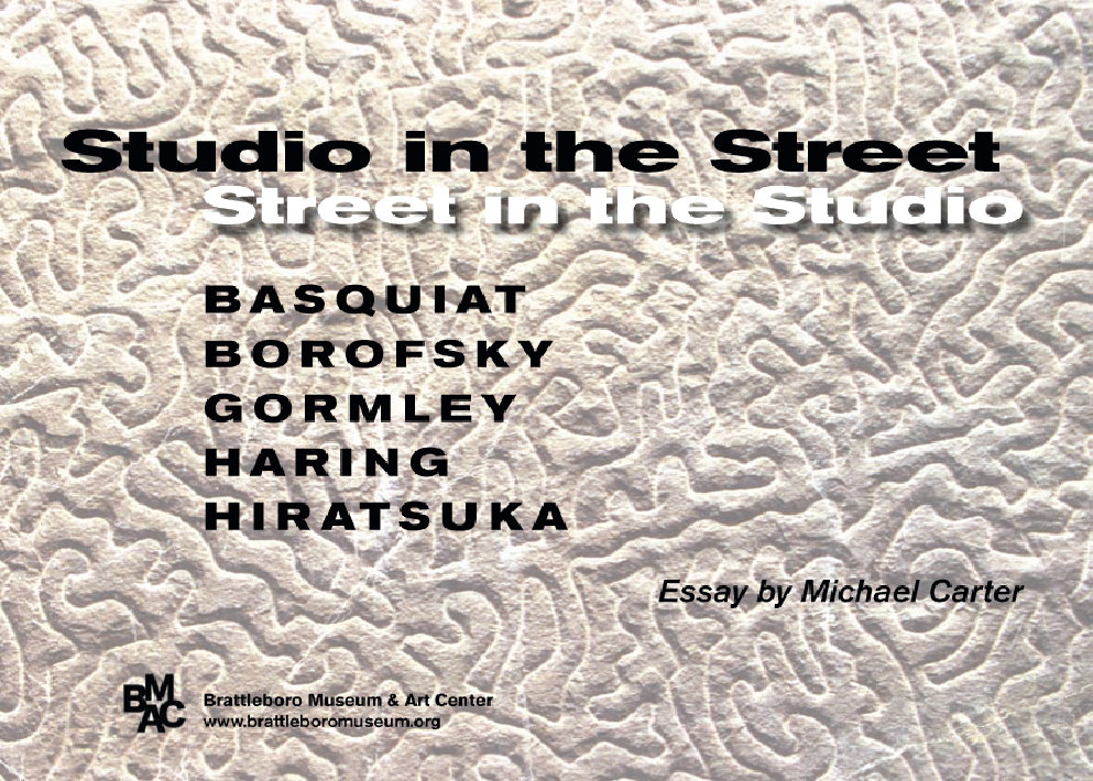 studio_street_art_catalog002001.jpg